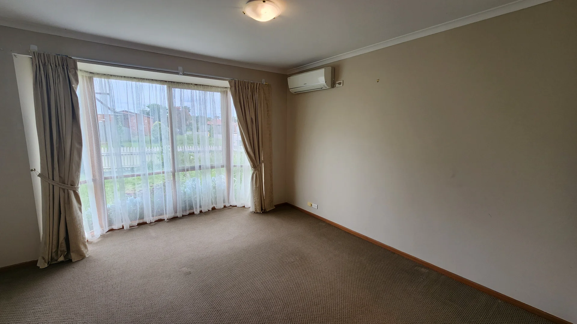 Additional image 14 of 7 Rosemary Close, Hoppers Crossing VIC 3029