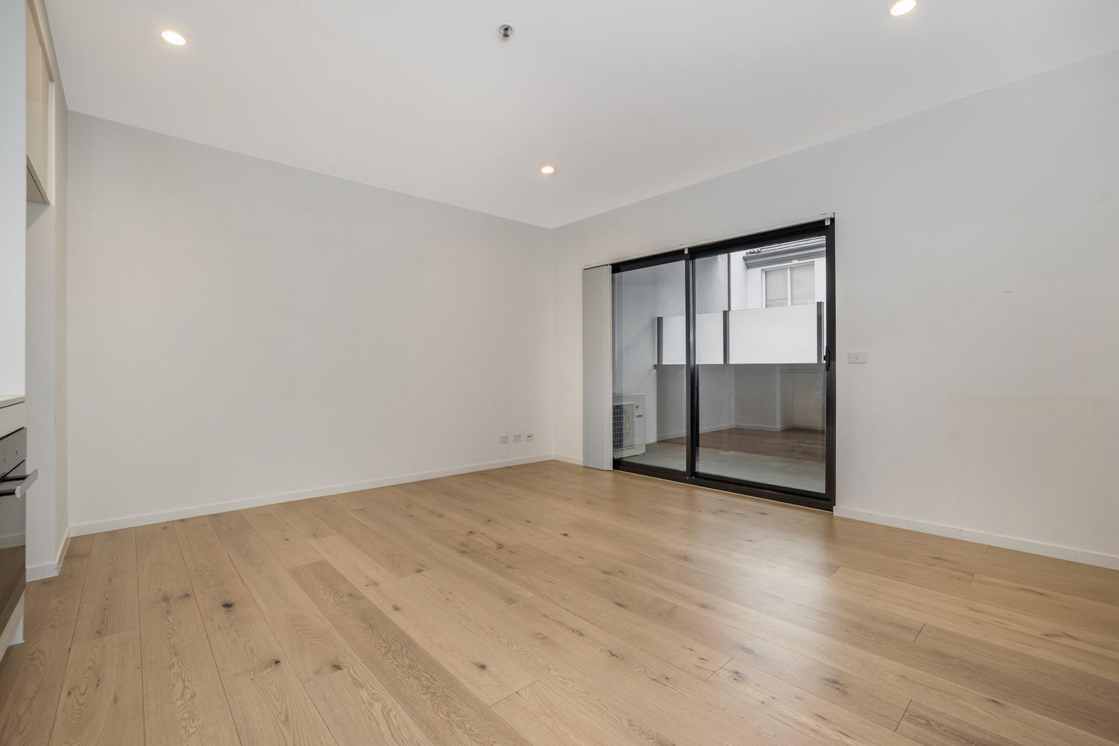 204/849 Burwood Road, Hawthorn East VIC 3123, Image 1