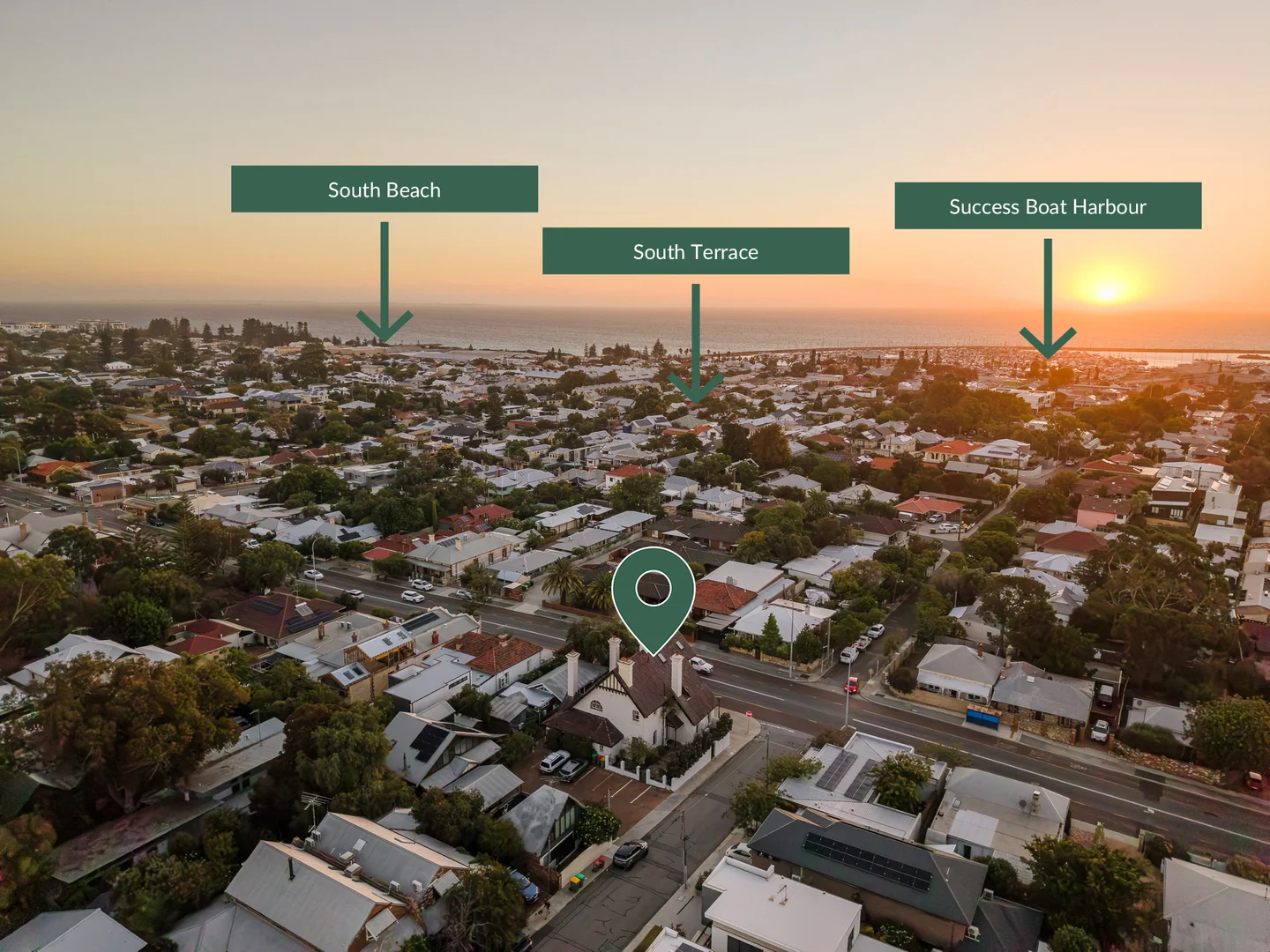 Additional image 25 of 174 Hampton Road, Beaconsfield WA 6162