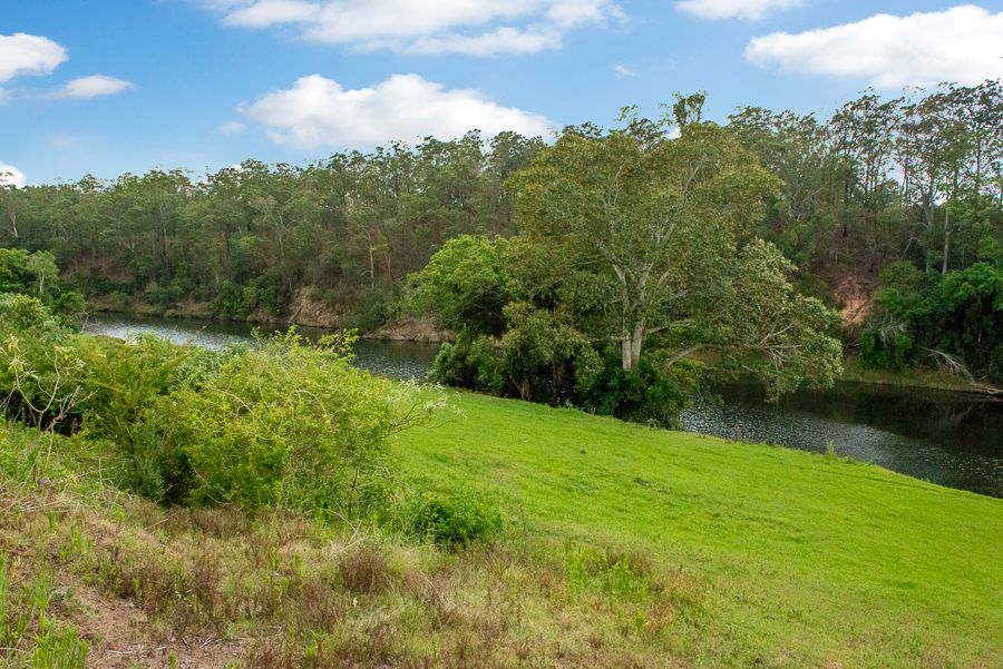 HARTYS PLAINS NSW 2446, Image 2