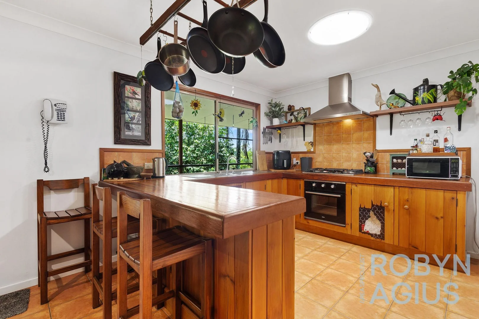 Additional image 35 of 184 Cathay Creek Road, Crediton QLD 4757