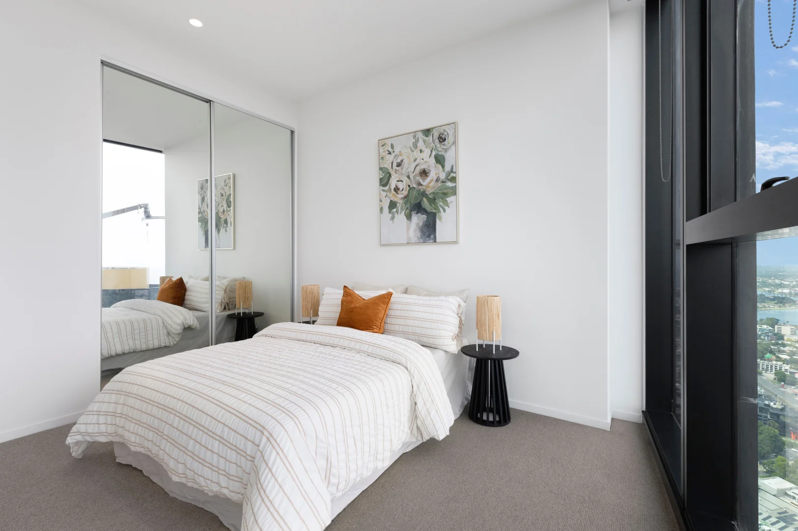 Additional image 9 of 5606/18 Hoff Boulevard, Southbank VIC 3006