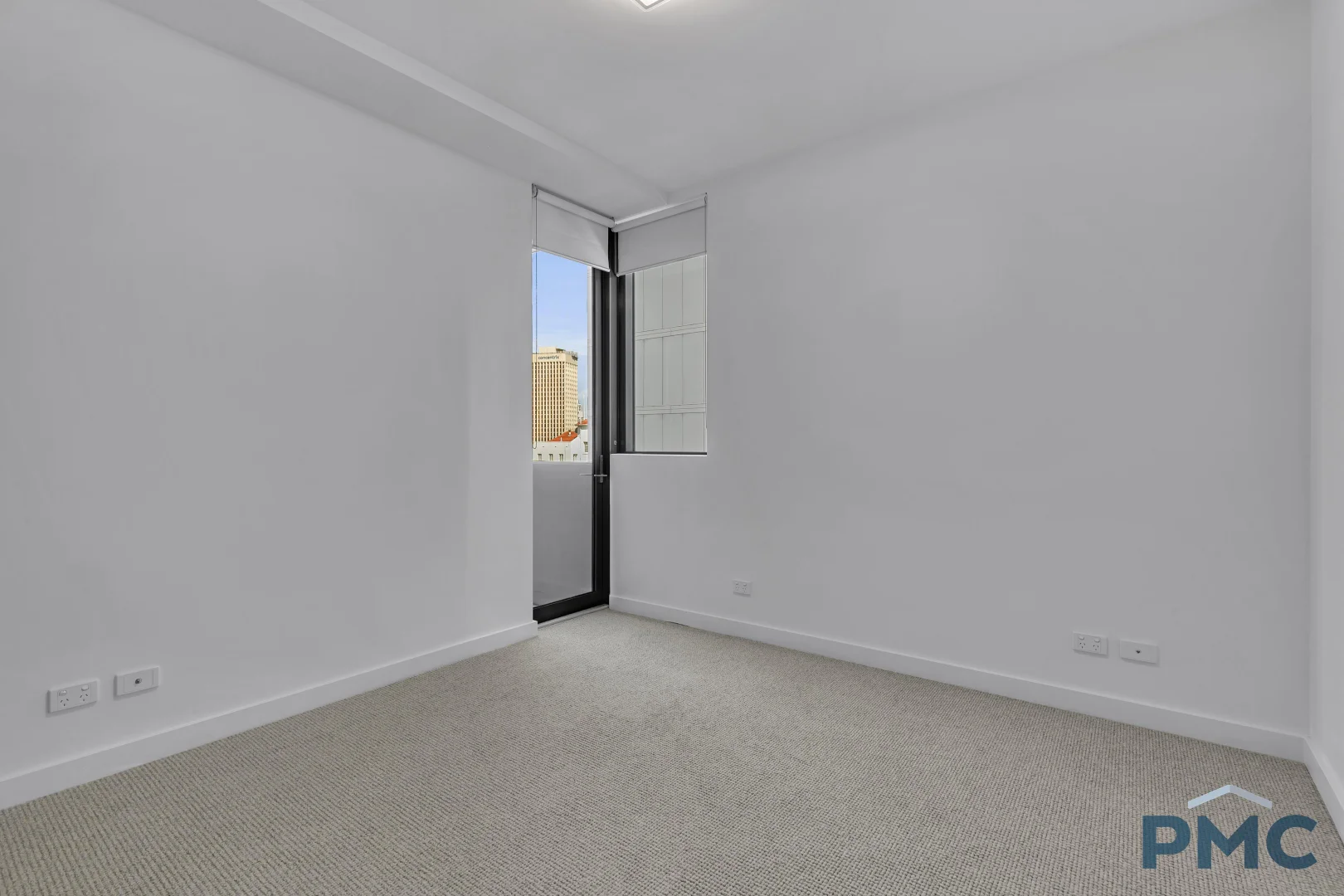 Additional image 9 of 501/107 Astor Terrace, Spring Hill QLD 4000