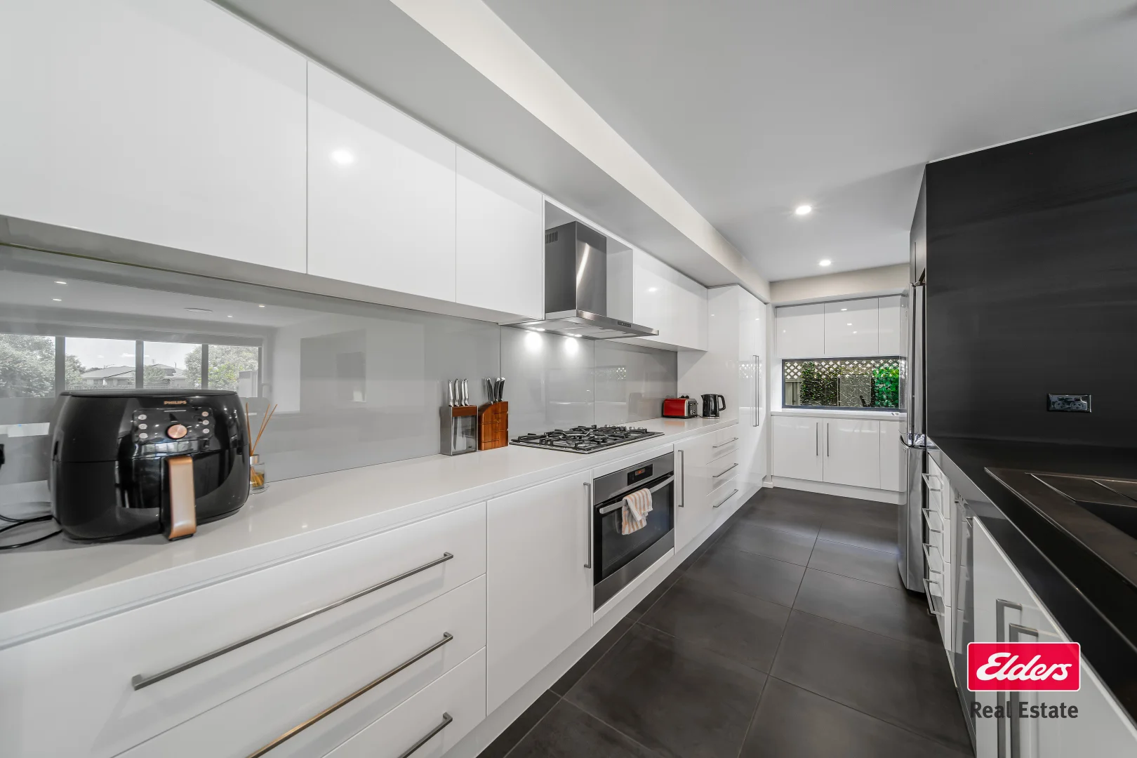 Additional image 8 of 35 Amadeus Avenue, Dubbo NSW 2830