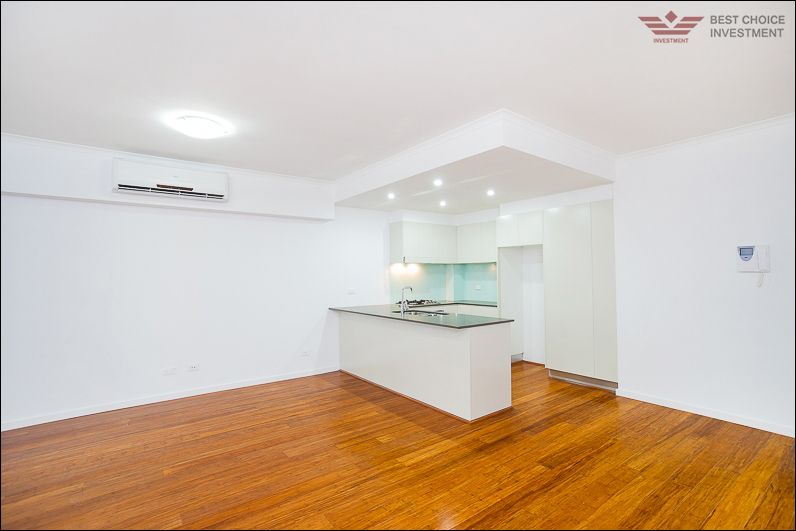 204/63 bank lane, Kogarah NSW 2217, Image 2