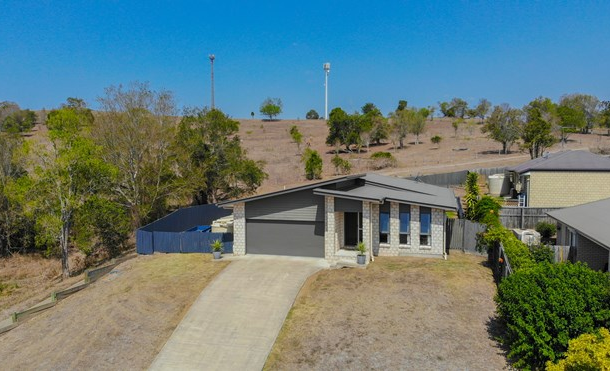 45 Birru Place, Rosewood QLD 4340