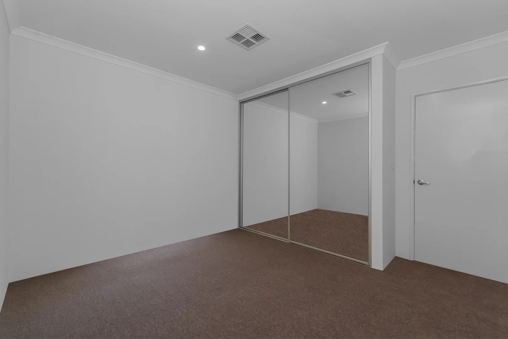 Additional image 6 of 25B Coopworth Entrance, Haynes WA 6112