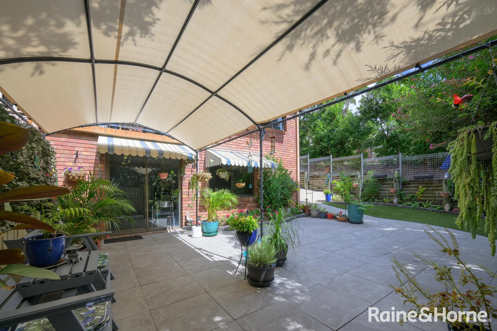 Additional image 18 of 4/50 Oaka Lane, Gladstone Central QLD 4680