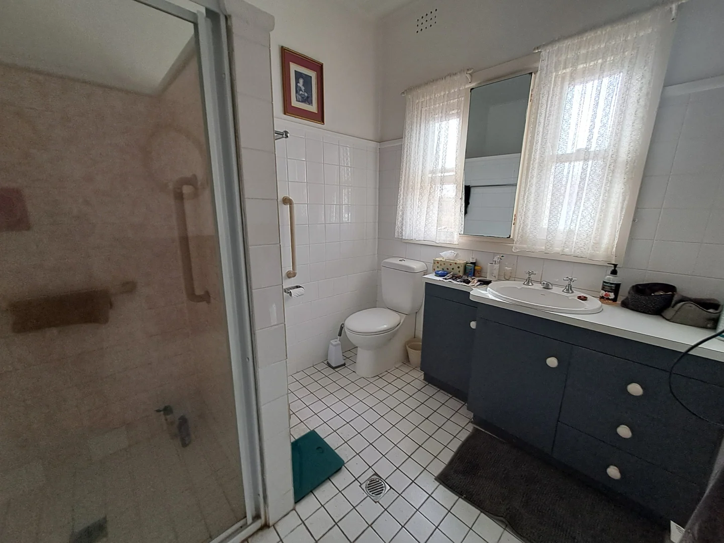 Additional image 5 of 38 McLerie Street, Young NSW 2594