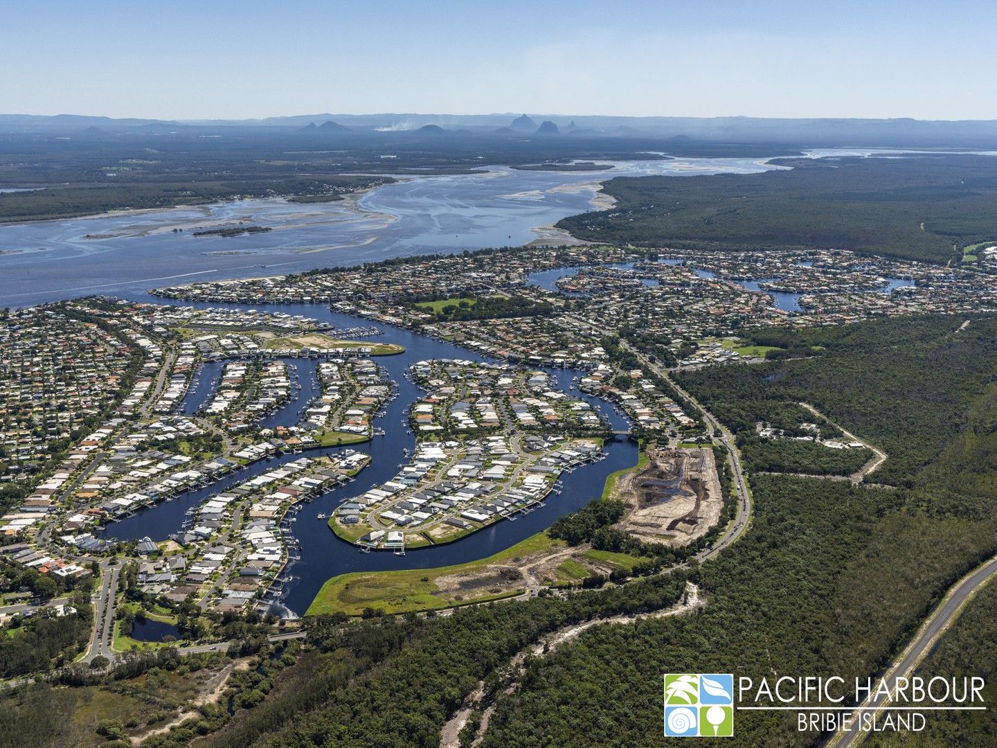 Banksia Beach QLD 4507 vacant land for Sale, 599,000 2018428858 Domain