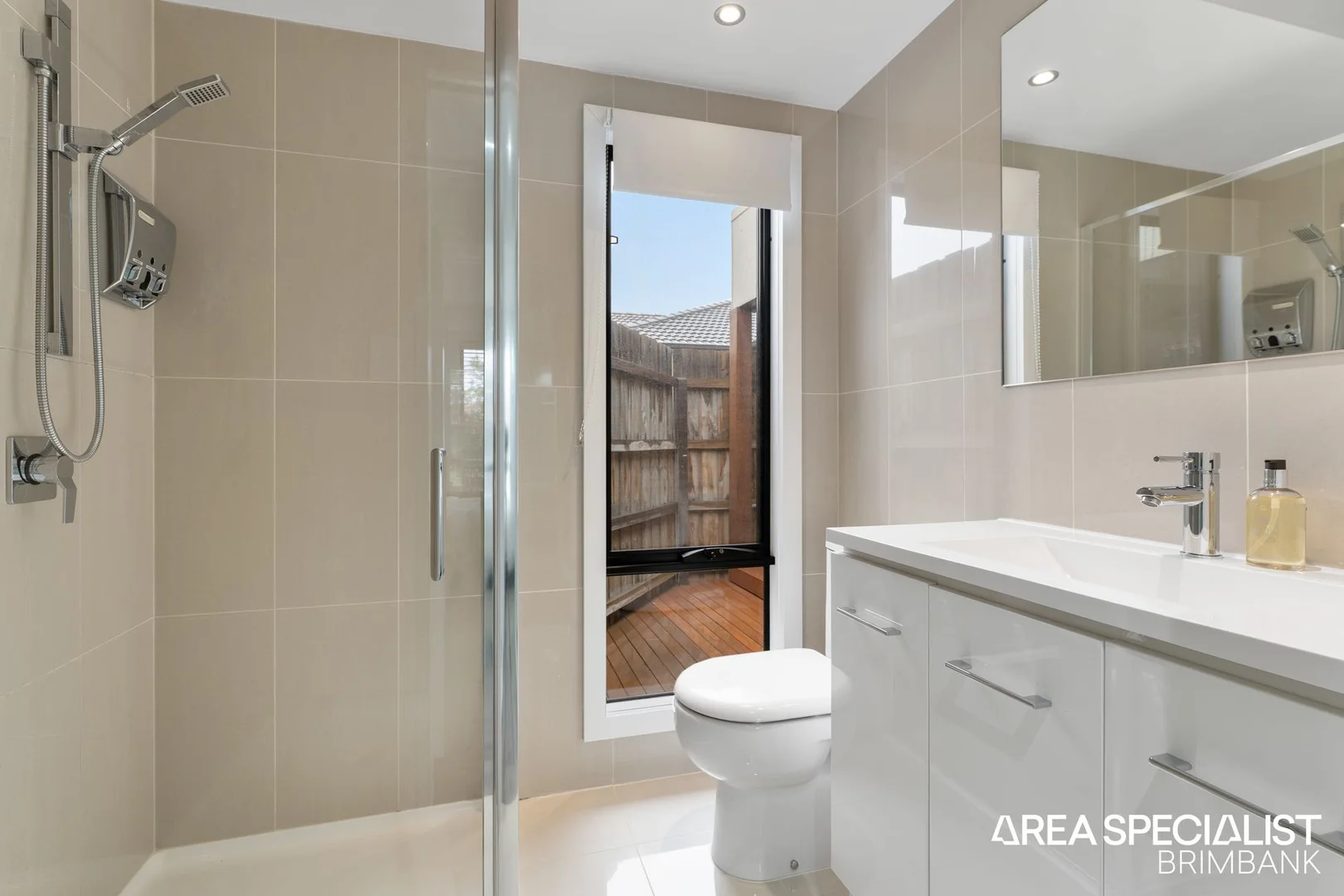 Additional image 13 of 1/17 Odessa Avenue, Keilor Downs VIC 3038