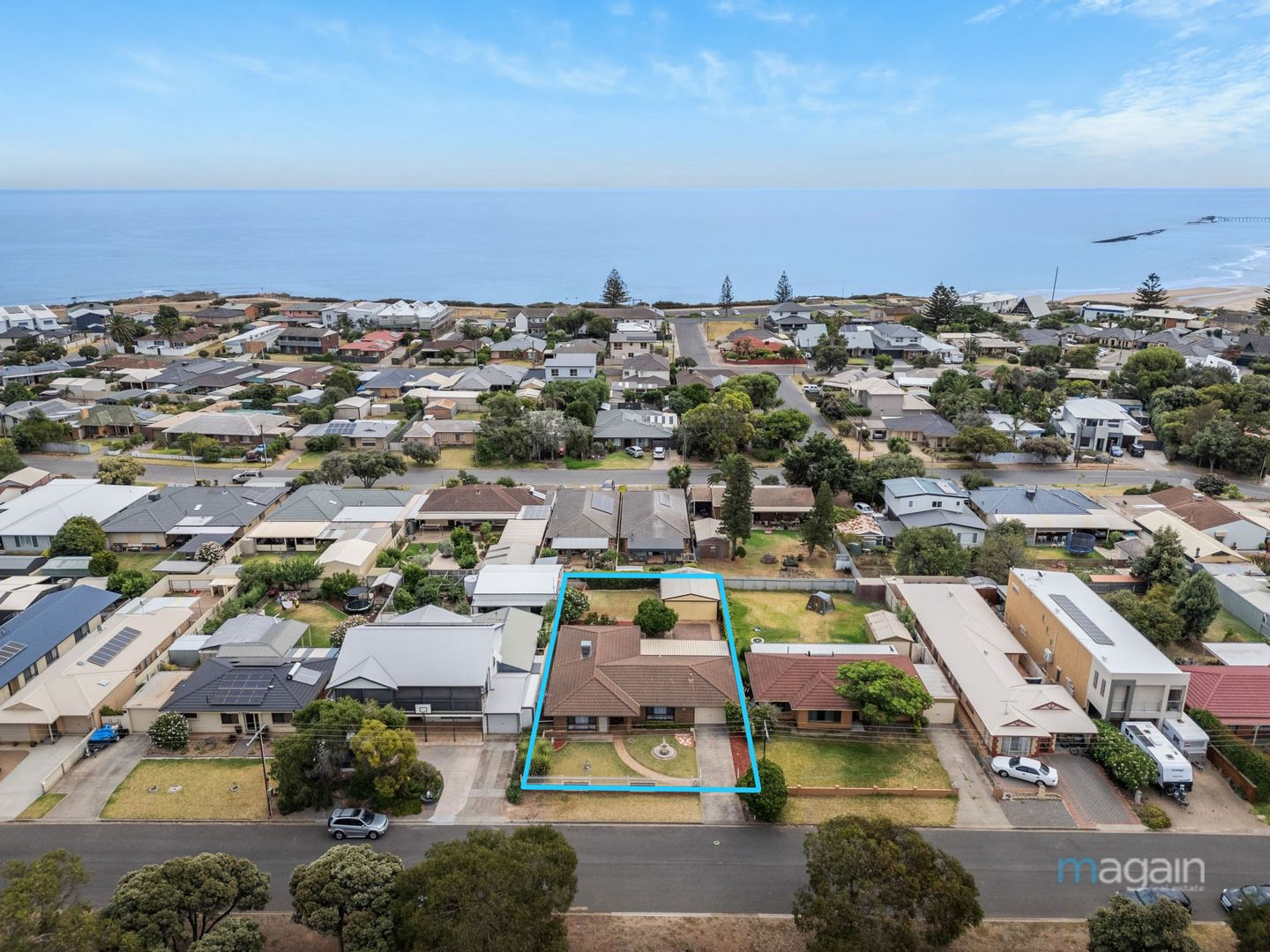 11 Perth Street, Port Noarlunga South SA 5167, Image 2