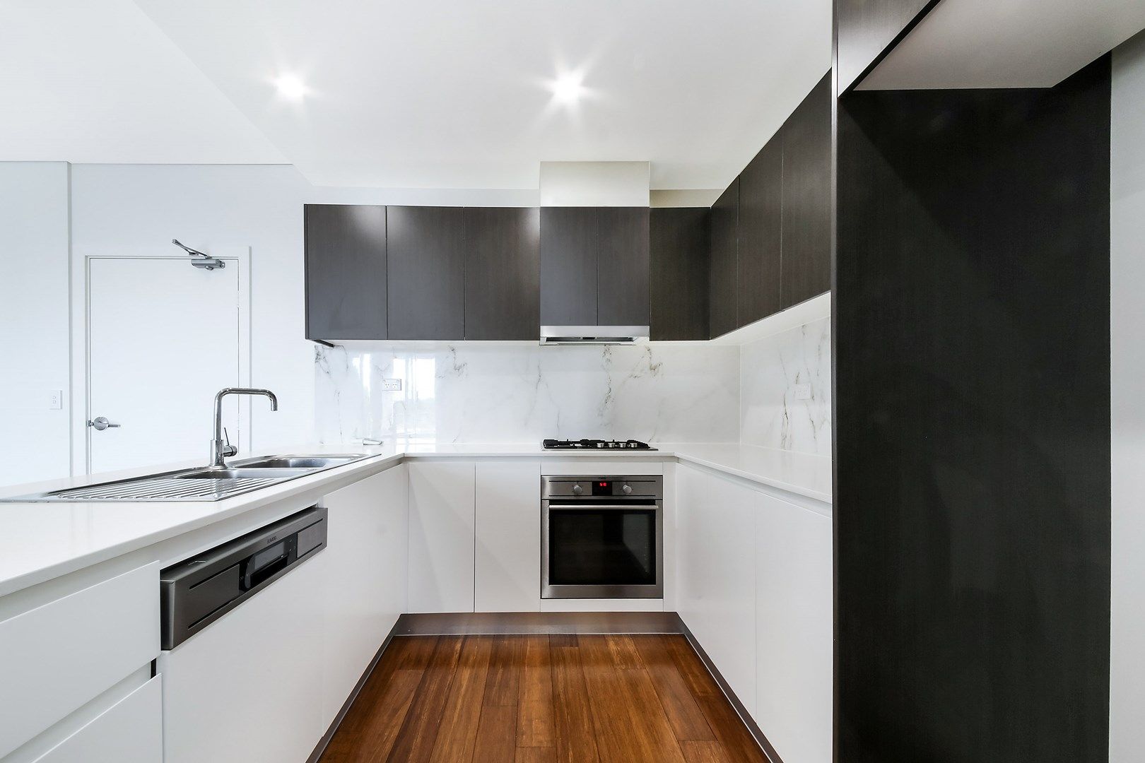 2 bedrooms Apartment / Unit / Flat in 52/18-22A Hope St ROSEHILL NSW, 2142