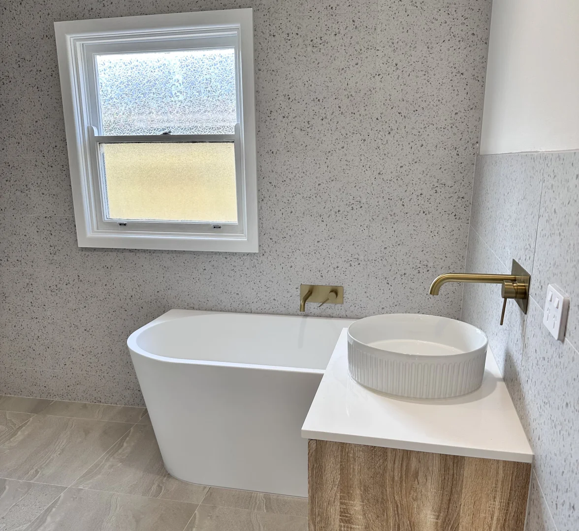 Additional image 5 of 17 Kings Road, Emerald VIC 3782