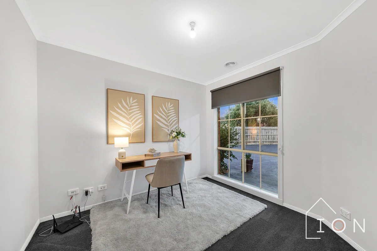 Additional image 10 of 6 Marley Mews, Cranbourne East VIC 3977