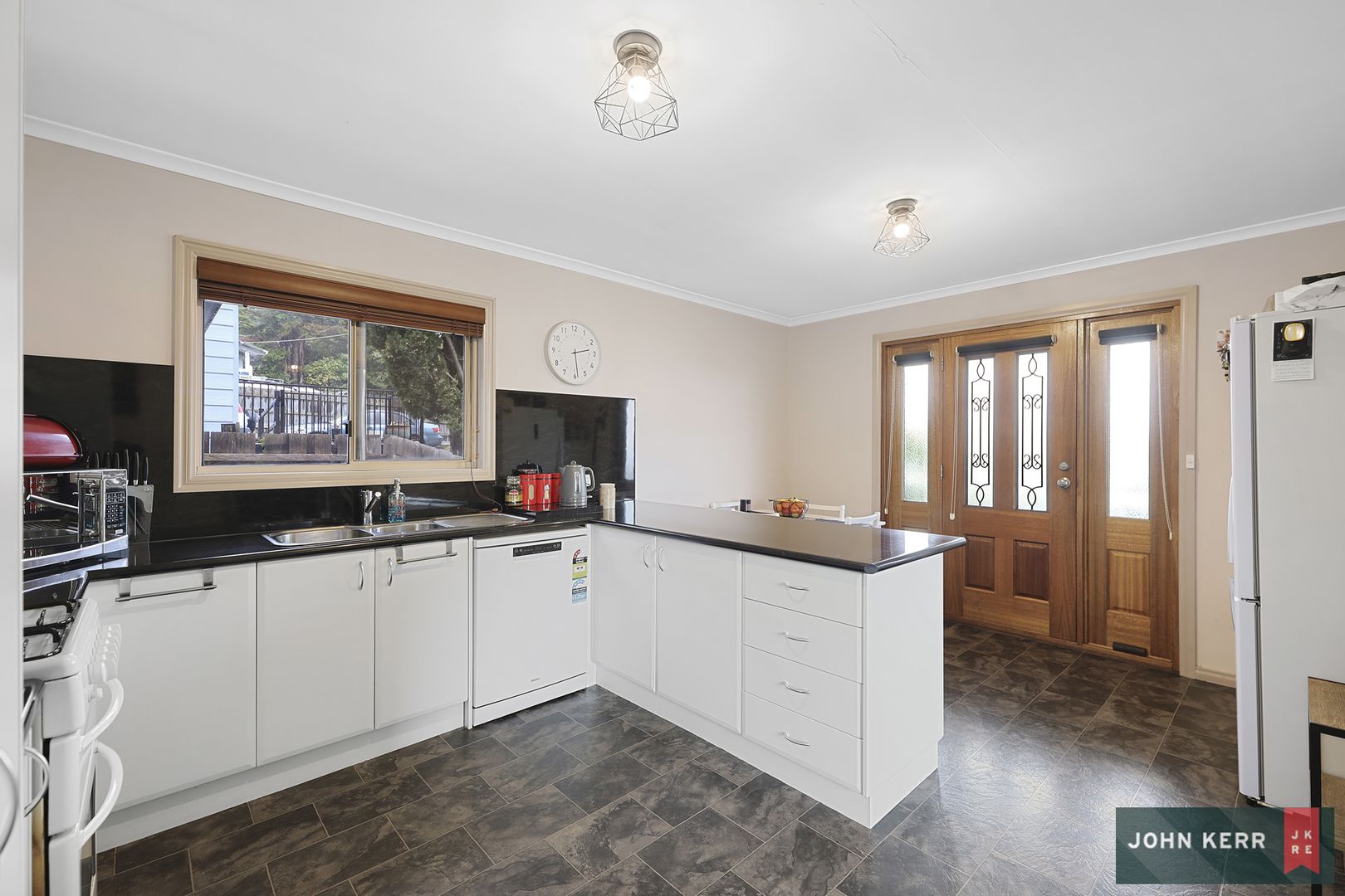 19 Beck Street, Moe VIC 3825, Image 1