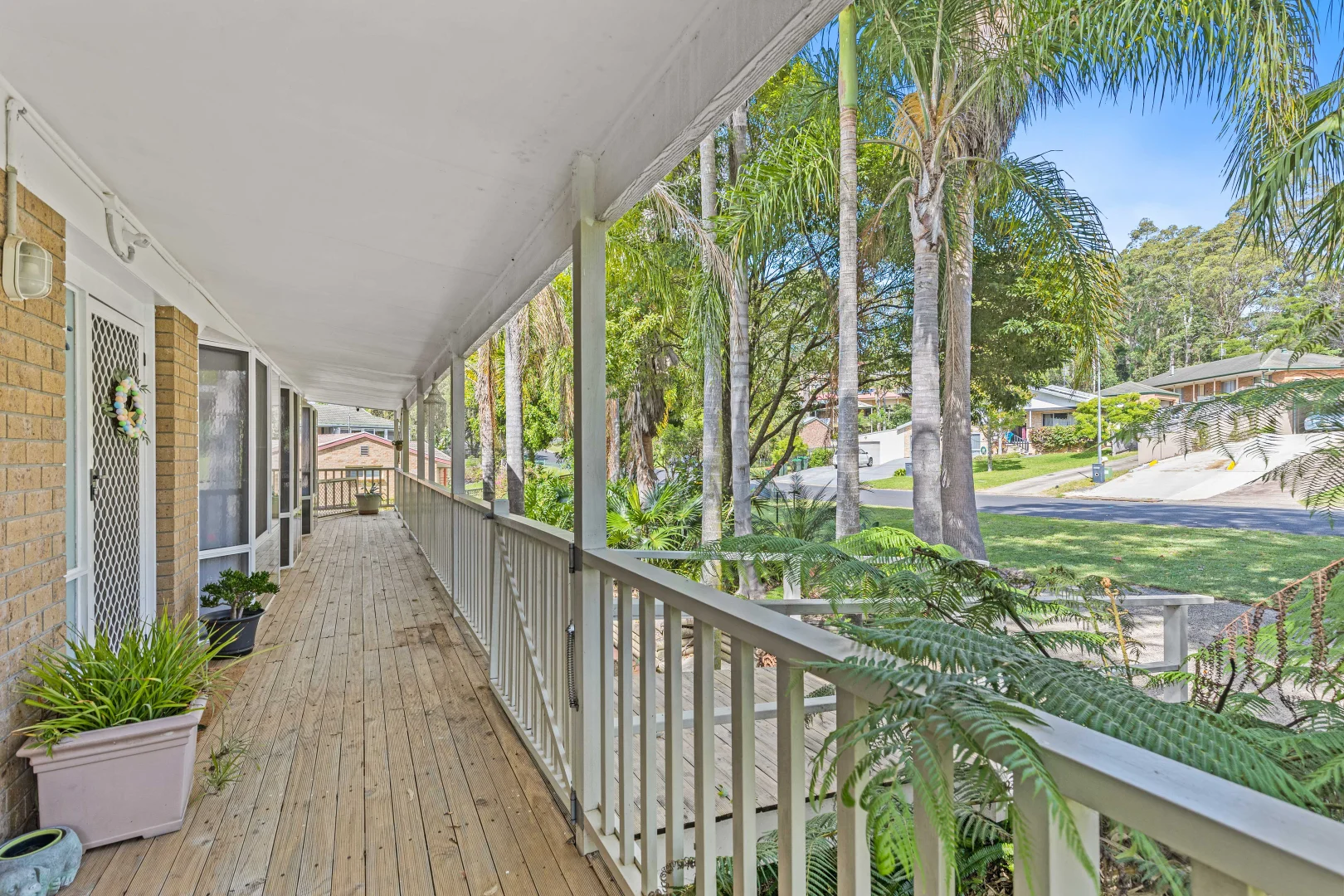 Additional image 25 of 36 Karoola Crescent, Surfside NSW 2536