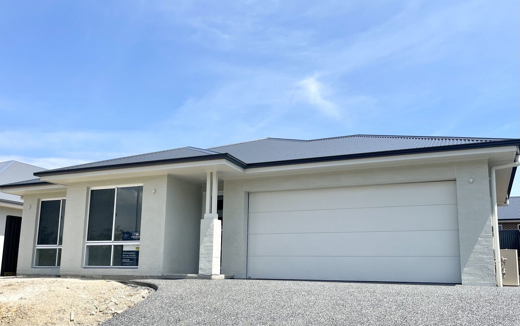 76 Maguire Drive, Cooranbong NSW 2265 House For Rent Domain