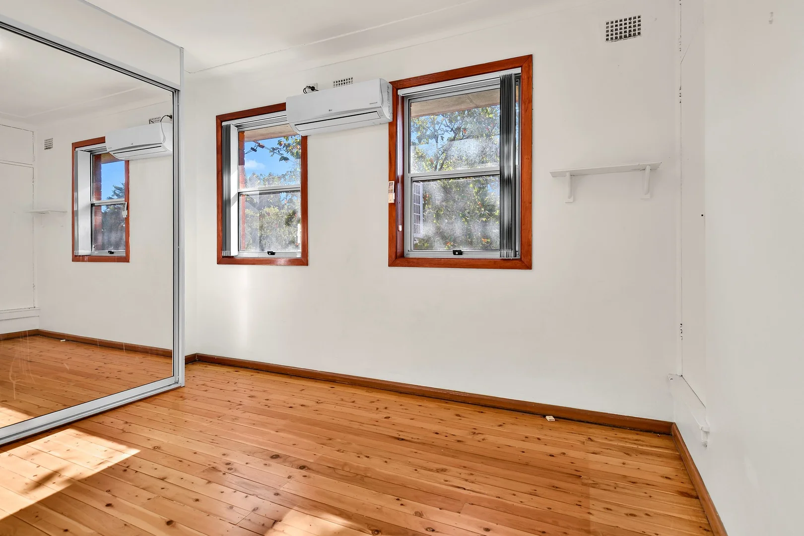 Additional image 4 of 109 Moffatts Drive, Dundas Valley NSW 2117