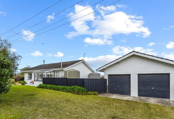 20 Neil Black Street, Nelson VIC 3292