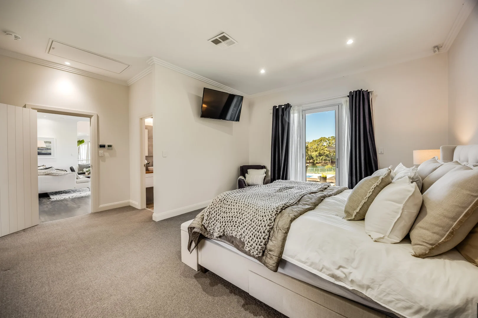 Additional image 51 of 444 Hawthorn Road, Echunga SA 5153