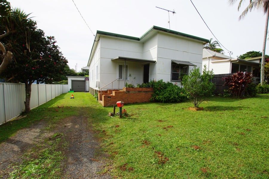 24 Moore Street, Coffs Harbour NSW 2450, Image 0