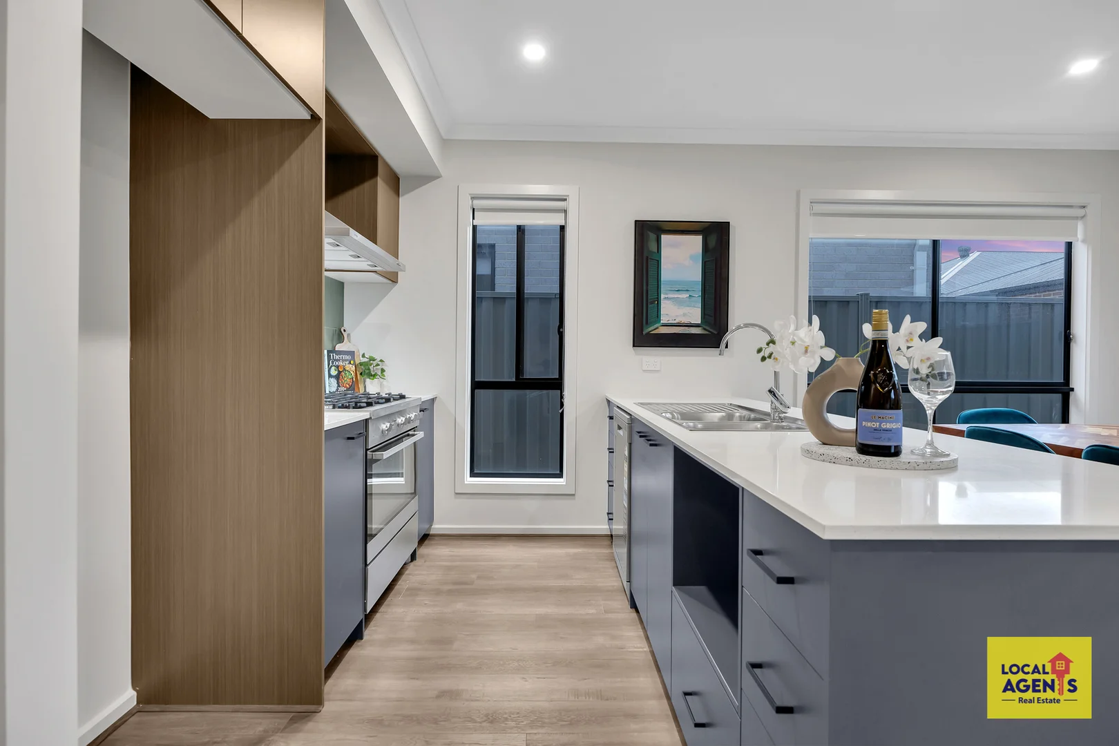 Additional image 8 of 8 Mel Avenue, Tarneit VIC 3029