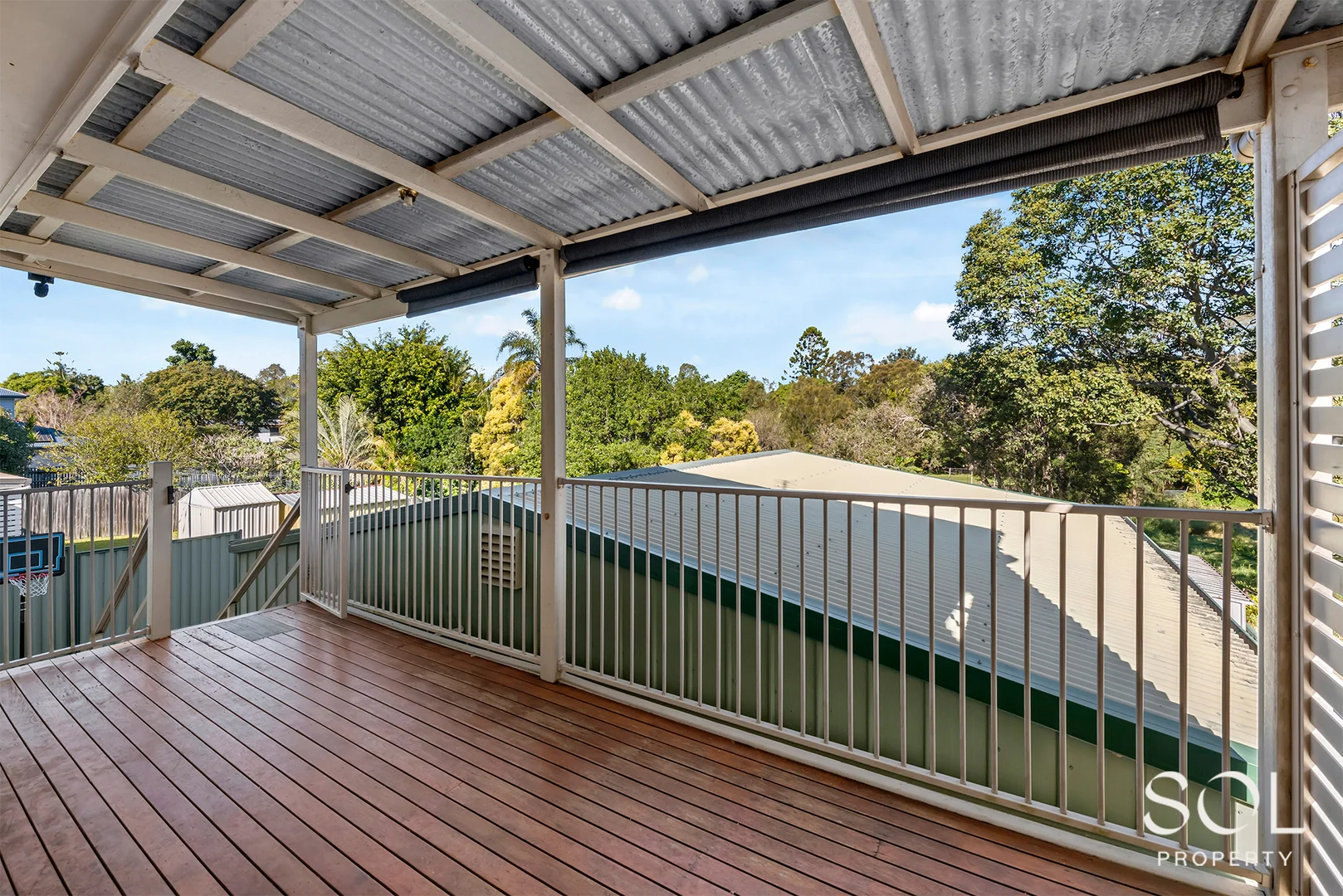 Additional image 12 of 118 Nearra Street, Deagon QLD 4017