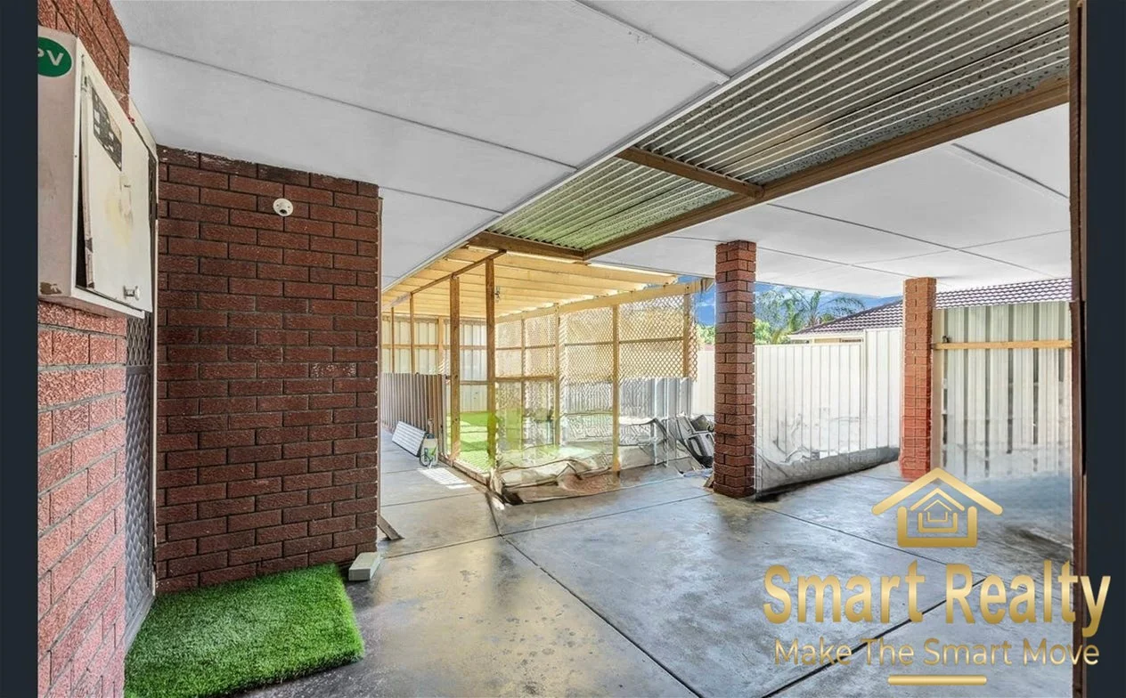 Additional image 11 of 188 Fremantle Road, Gosnells WA 6110