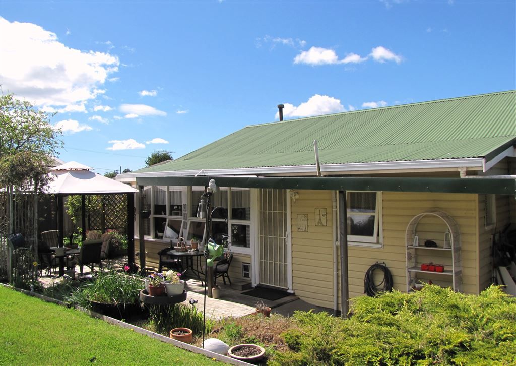 59 Greens Beach Road, Beaconsfield TAS 7270, Image 1