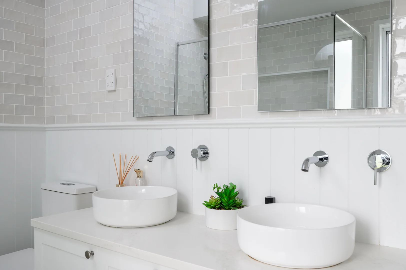 Additional image 9 of 36 Panda Street, Southside QLD 4570