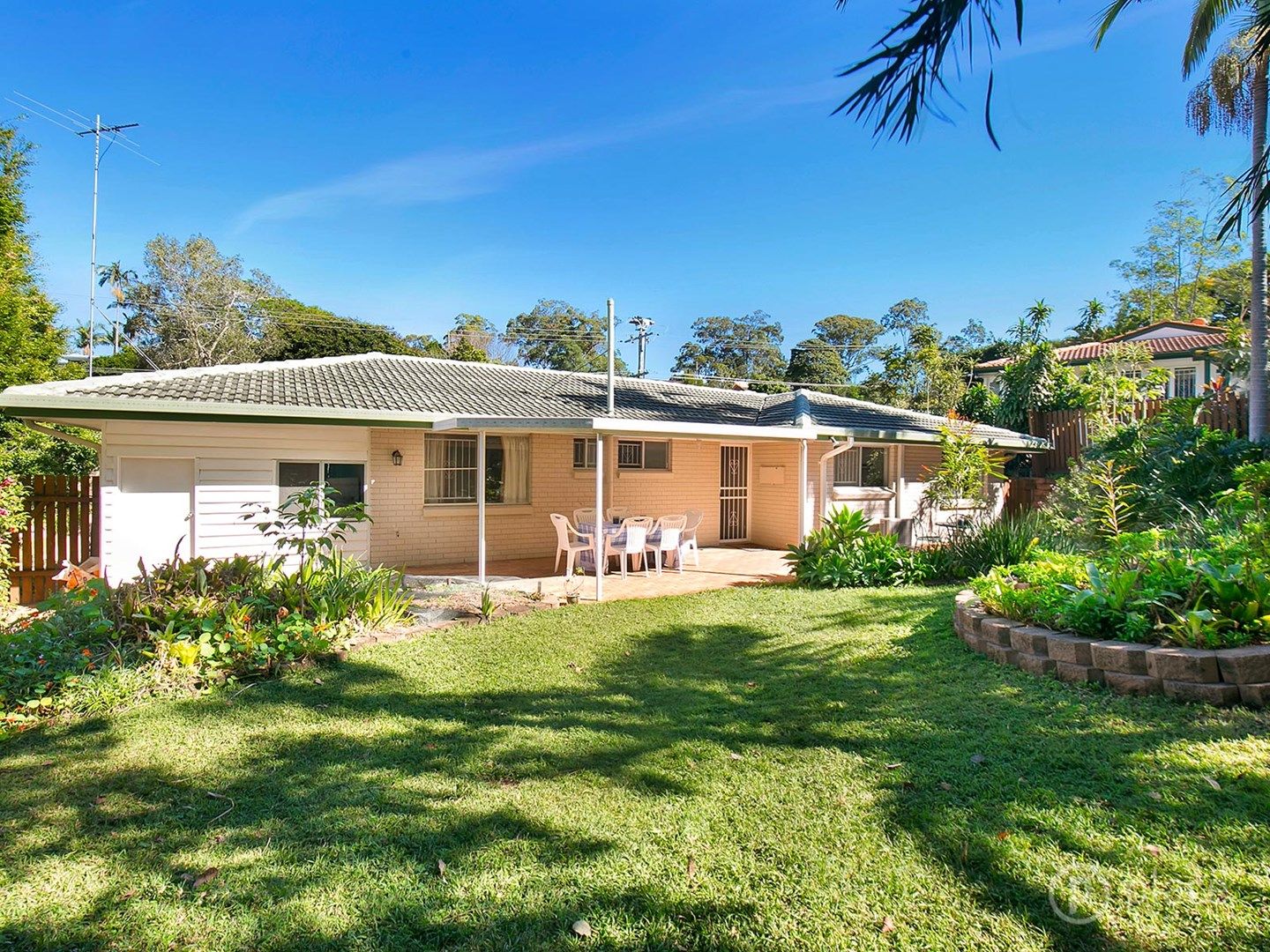 22 Cassandra Street, Chapel Hill QLD 4069, Image 0