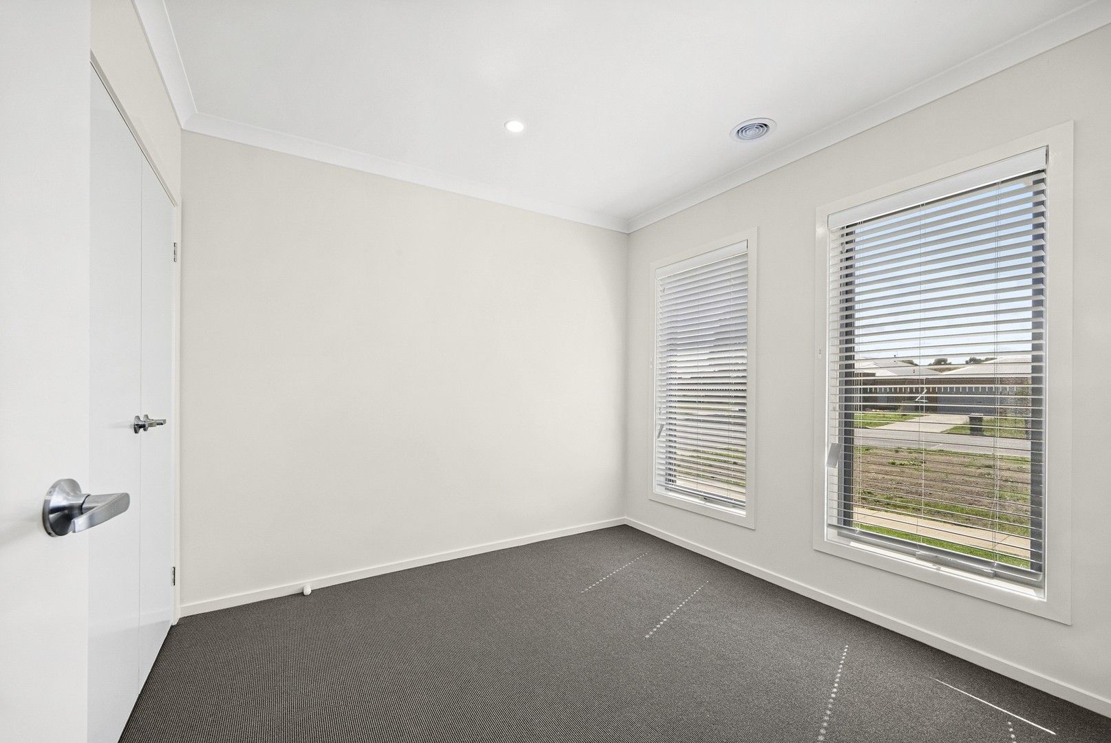 4 bedrooms House in 238 Kossuth Street SEBASTOPOL VIC, 3356