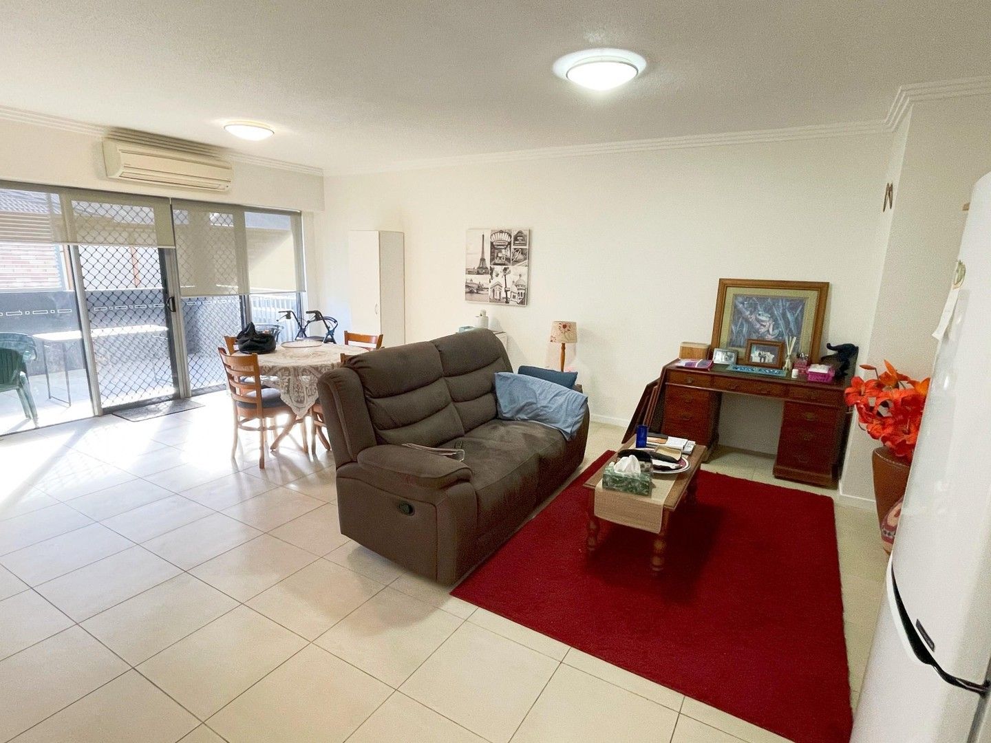Sold Unit 10/150 Middle Street, Cleveland QLD 4163 on 10 Sep 2021