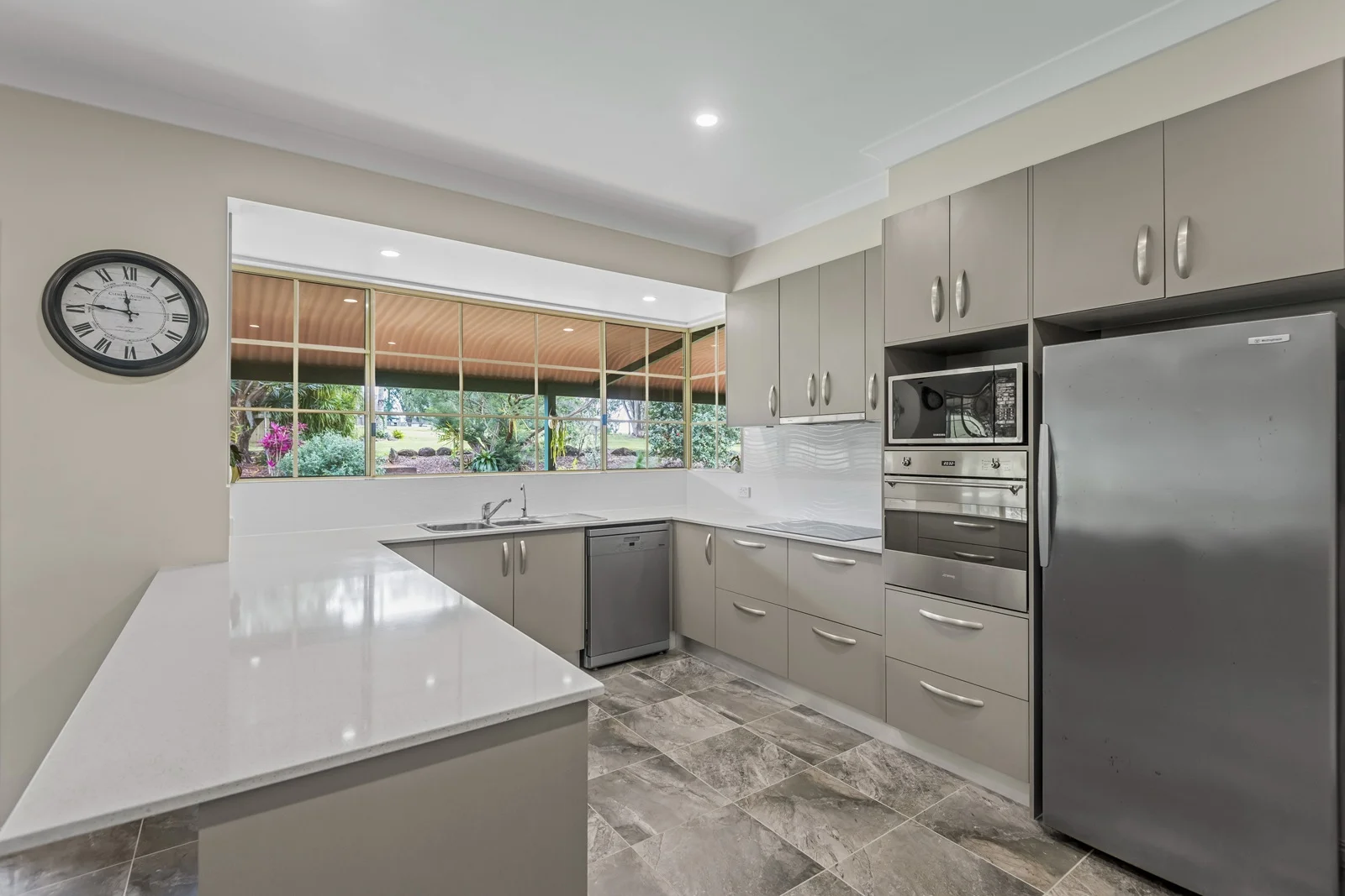 Additional image 9 of 502 Wardell Road, Alstonville NSW 2477