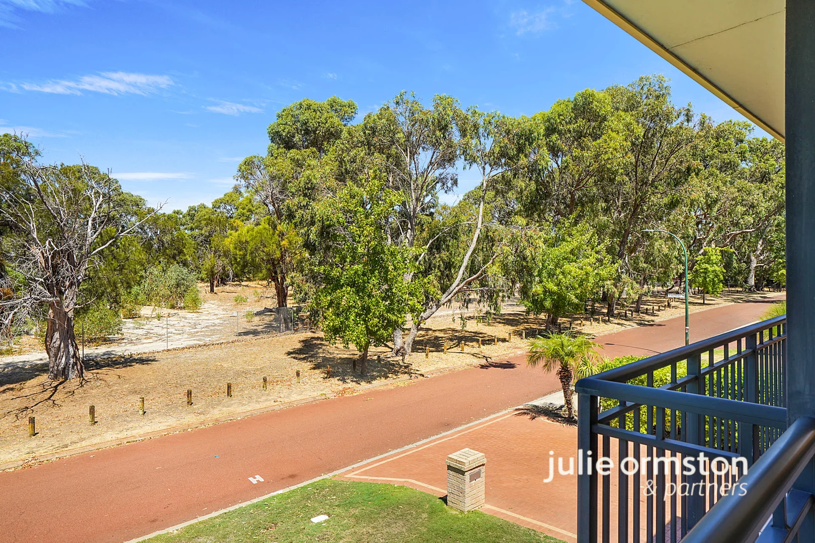 Additional image 15 of 26 Waterview Drive, Woodvale WA 6026