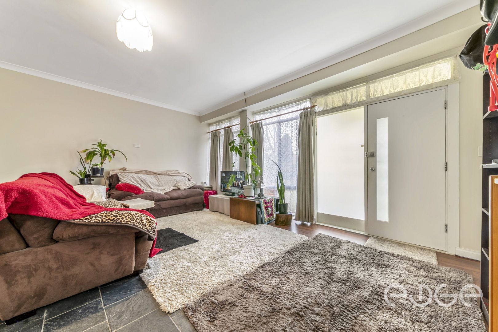 21 Deptford Street, Elizabeth Grove SA 5112, Image 2