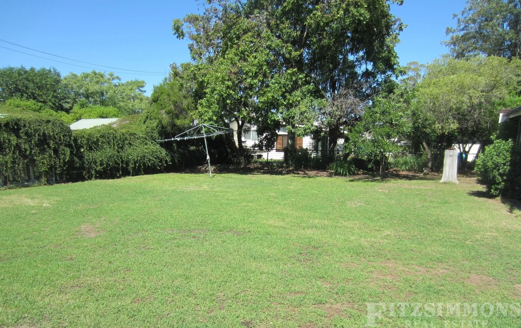 Additional image 11 of Dalby QLD 4405