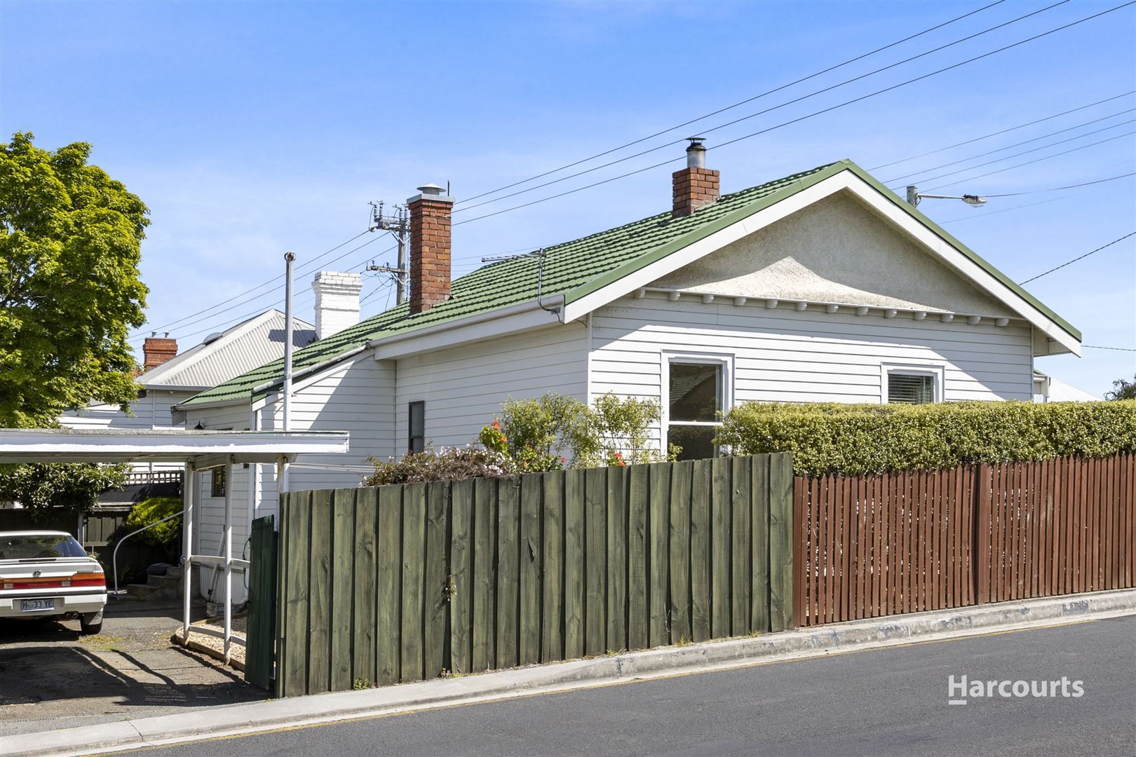 51 Clarence Street, Bellerive TAS 7018, Image 0