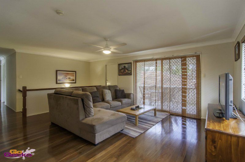 233 Ellison Road, Geebung QLD 4034, Image 2