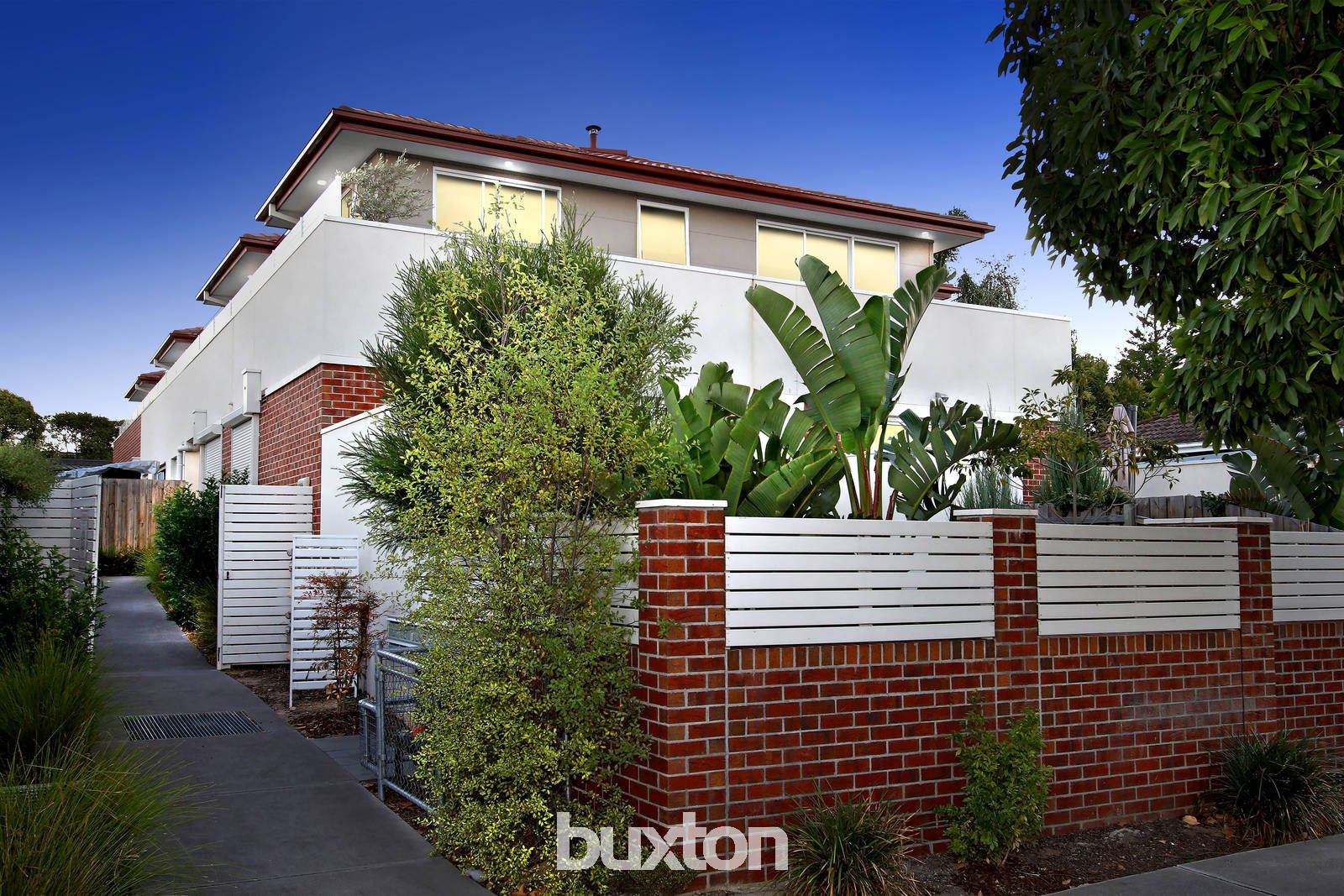 6/298 South Road, Hampton East VIC 3188, Image 0