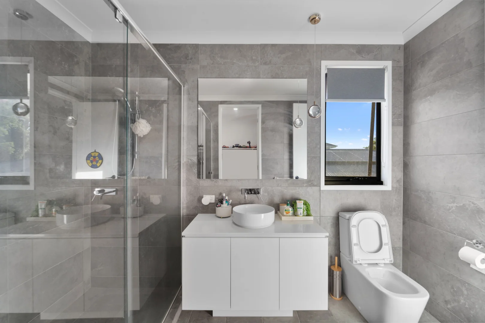 Additional image 18 of 29 Executive Way, Bridgeman Downs QLD 4035