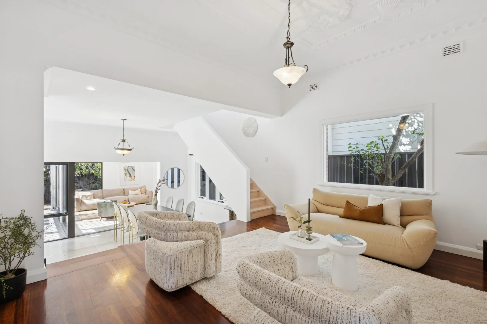 Additional image 9 of 3 Kenny Street, Mosman Park WA 6012