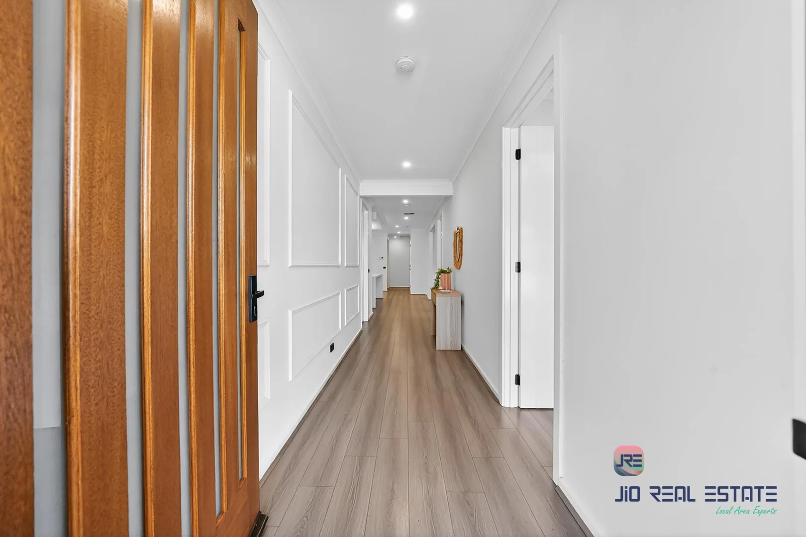 Additional image 4 of 50 Hanover Circuit, Melton South VIC 3338