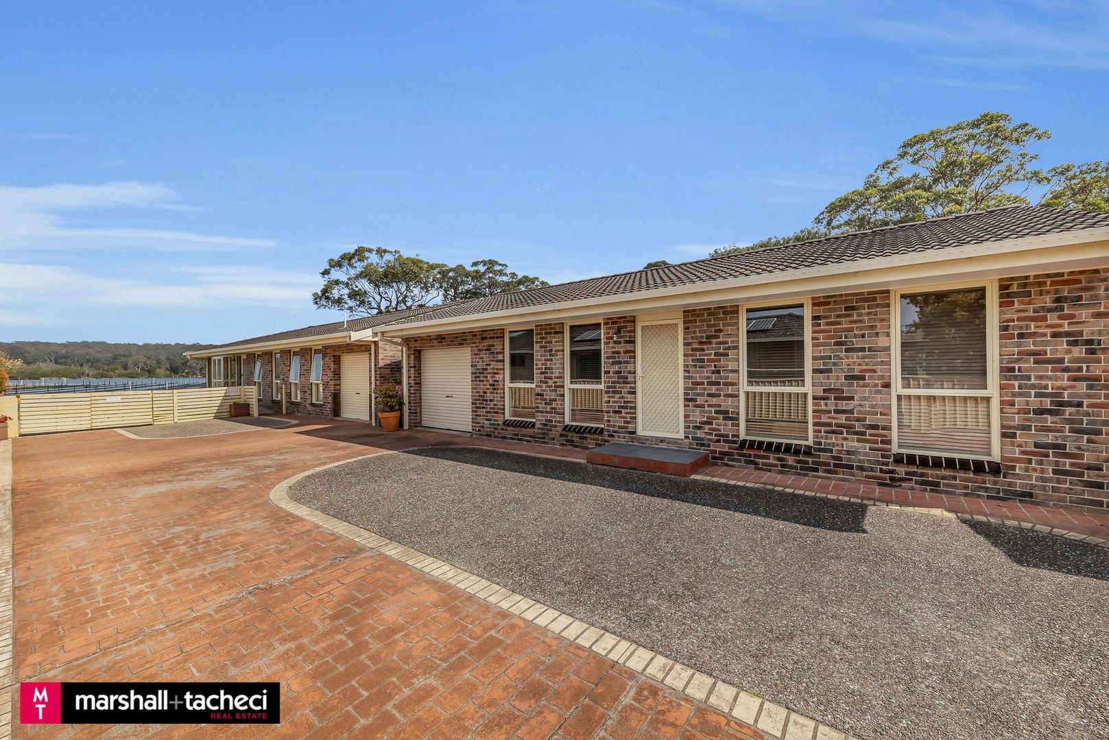 3/4 Lindo Street, Bermagui NSW 2546, Image 1