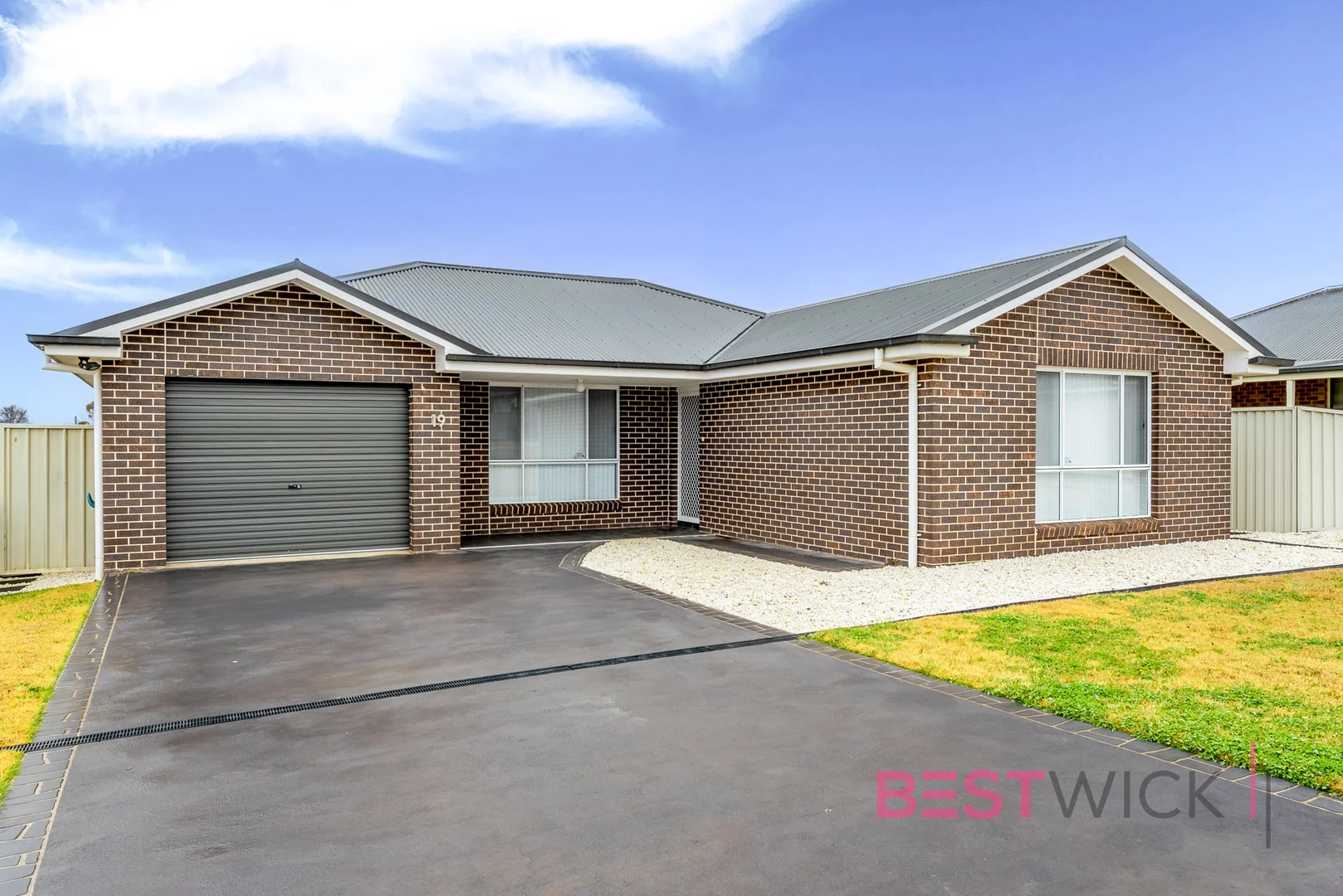 Additional image 14 of 19 Wellesley Court, Raglan NSW 2795