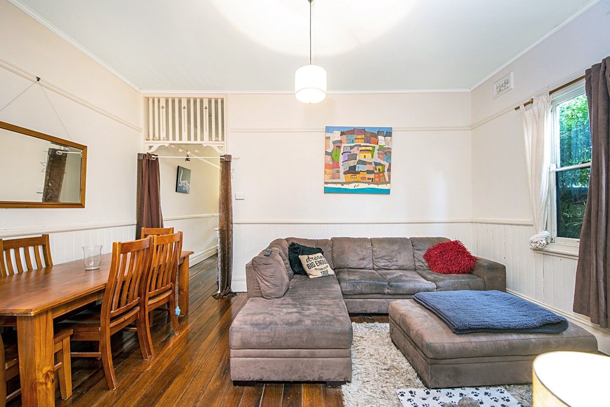 94 Dawson Street, Cooks Hill NSW 2300, Image 2