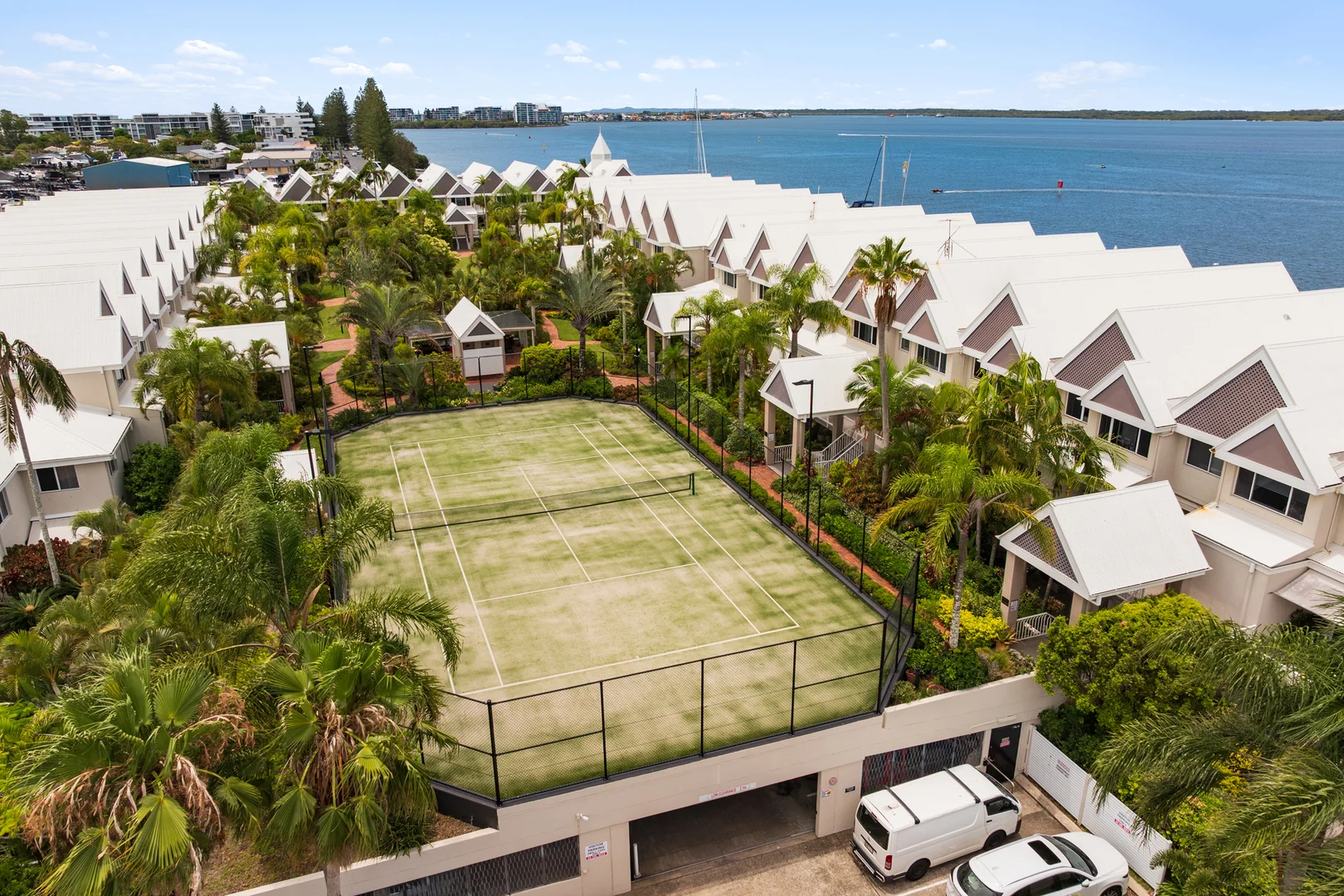 Additional image 7 of 57/3 Marina Crescent, Hollywell QLD 4216