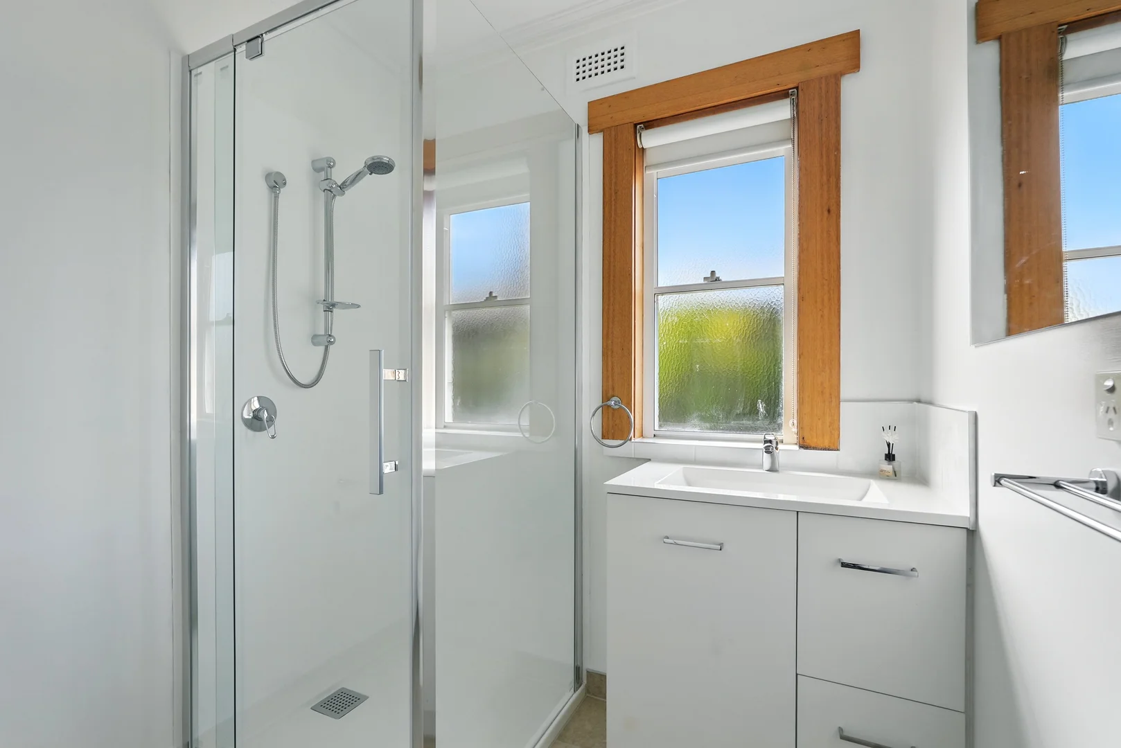 Additional image 5 of 63 Edinburgh Crescent, Goodwood TAS 7010