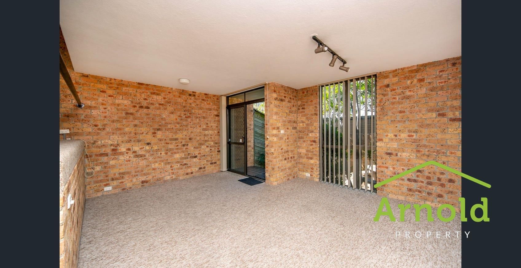 5/27 Corlette Street, Cooks Hill NSW 2300, Image 0